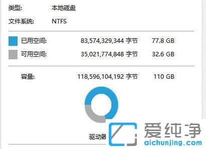 win11ϵy(tng)cP(pn)ļ