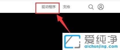@(q)cwin7ϵy(tng)ôk