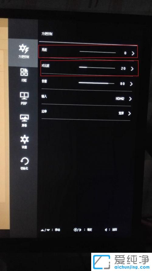 win10_ʽXO(sh)
