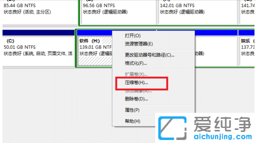 win10cPU(ku)չǻɫôk