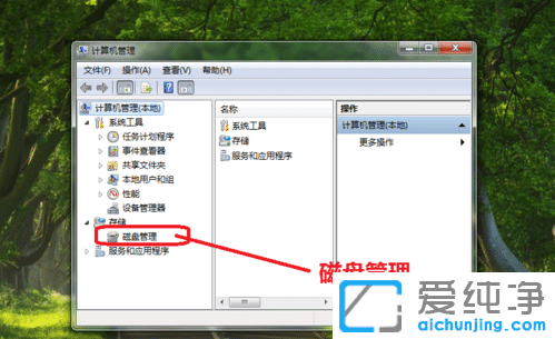 win10cPU(ku)չǻɫôk