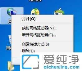 Win7ϵy(tng)ôP(gun)]W(wng)j(lu)