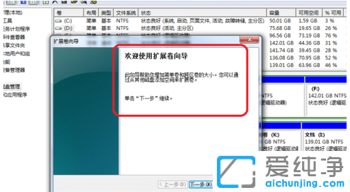 win10cPU(ku)չǻɫôk