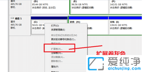 win10cPU(ku)չǻɫôk