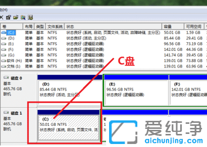 win10cPU(ku)չǻɫôk