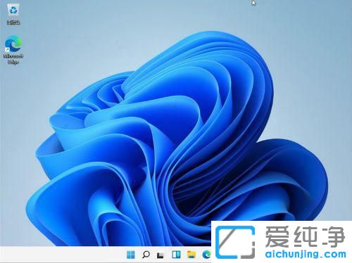 win11ô׌΄(w)ȫ͸