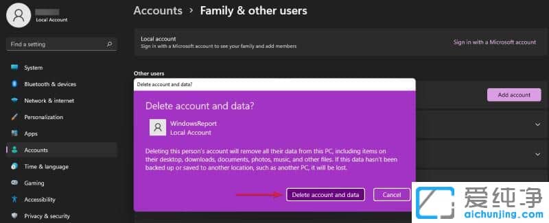 windows11ôh~