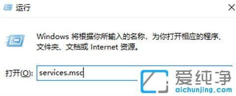 win10(ni)ռ^ߵǌH]жM(jn)