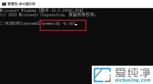 win10O(sh)˲ôk