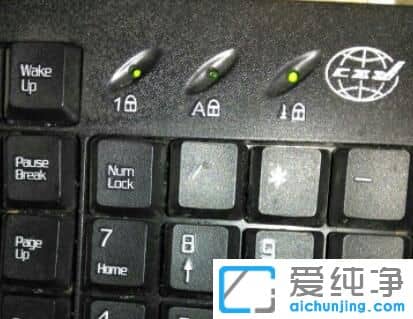 win11ϵy(tng)ºIP(pn)ôk