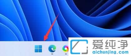 win11{Côk