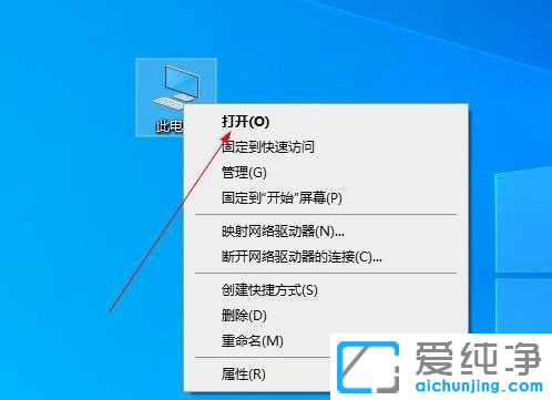 win10ϵy(tng)ļĂļA