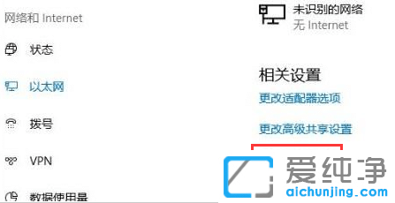 win11ϵy(tng)ô(chung)B