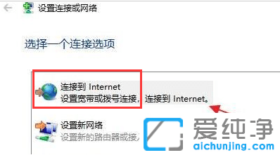 win11ϵy(tng)ô(chung)B