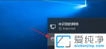 win11ϵy(tng)ô(chung)B