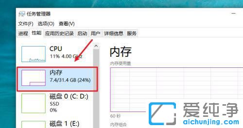 win10ô鿴ȴʹr