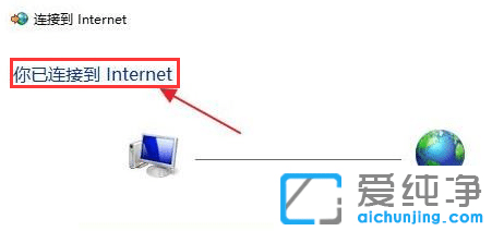 win11ϵy(tng)ô(chung)B