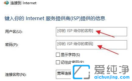 win11ϵy(tng)ô(chung)B
