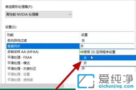 win10ֱͬô_