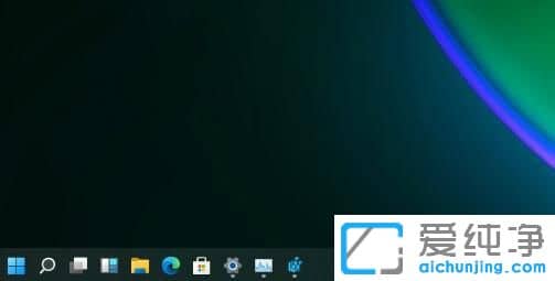 windows11ô{(dio)΄(w)ڴС