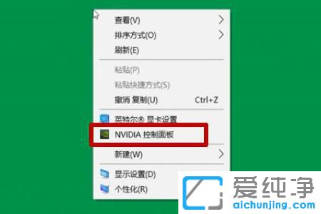 win10ֱͬô_