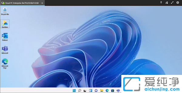 Win11 22523ͣM(jn)һ̭塢ޏ(f)100%