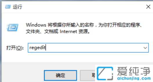 win11ԎƬ鿴O(sh)