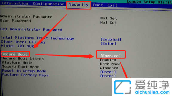 Win10電腦自動修復無法修復怎么辦?