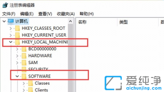 win11ԎƬ鿴O(sh)