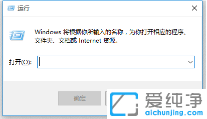 win10Ώصׄhѹ