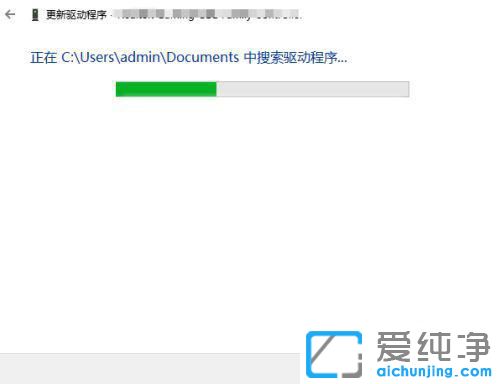 win10Ӣؠ(R)môQ
