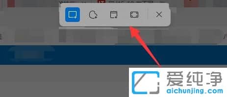 Win11IWin10Ƿһ