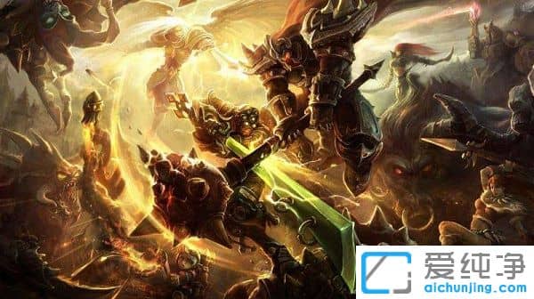 Win11Xlol]ôk