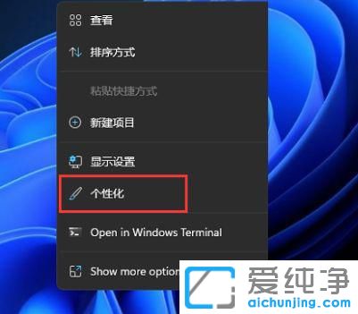 windows11СMô