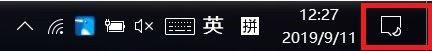 w10ϵy(tng)ô{(dio)(ji)