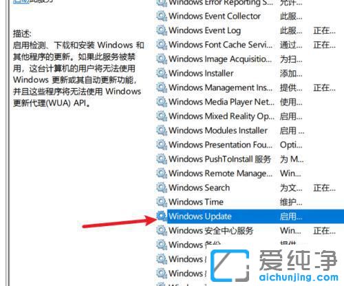 win11ôֹϵy(tng)