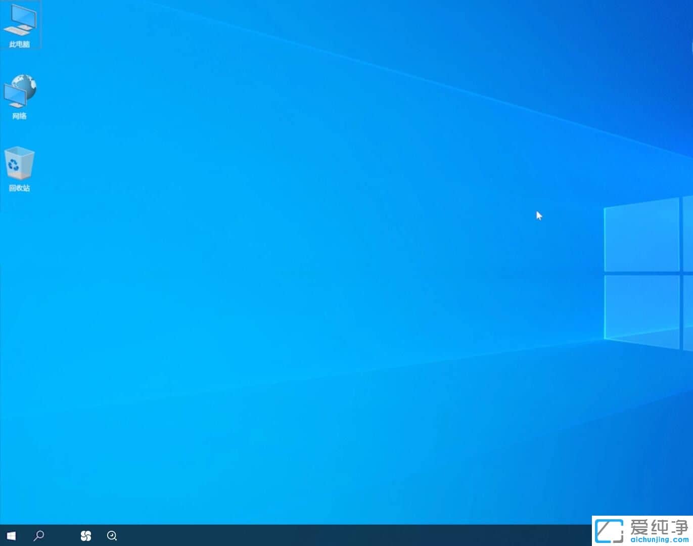 windows10ڙzҪLrg?
