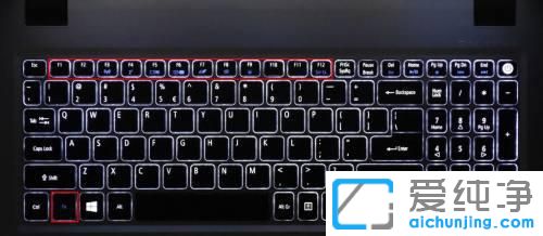 w10ϵy(tng)ô{(dio)(ji)