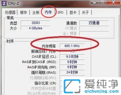 win11ϵy(tng)ô(ni)ll