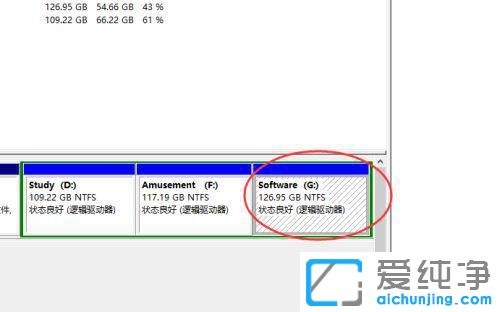 win7ϵycPgԽԽСôk