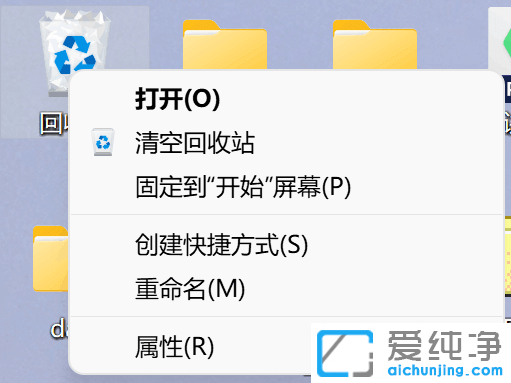 win11hļҪ_J(rn)