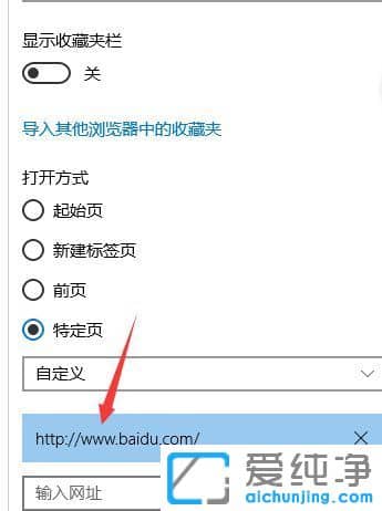 win10g[O(sh)ĬJ?