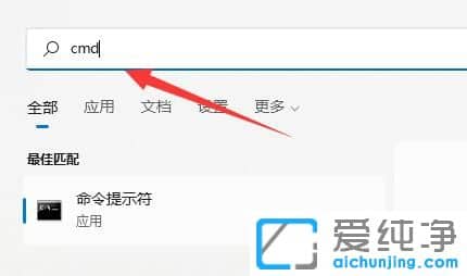 win11ϵy(tng)ô(ni)ll