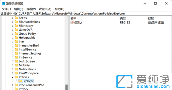 win11hļҪ_J(rn)