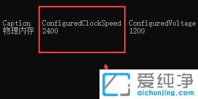 win11ϵy(tng)ô(ni)ll