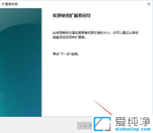 win7ϵycPgԽԽСôk