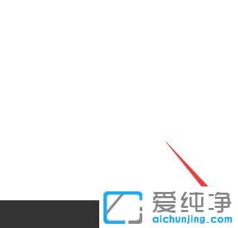 win10g[O(sh)ĬJ?