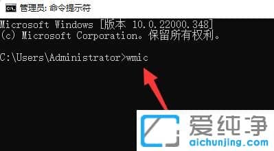 win11ϵy(tng)ô(ni)ll