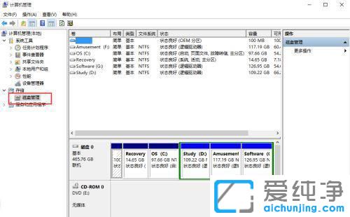 win7ϵycPgԽԽСôk
