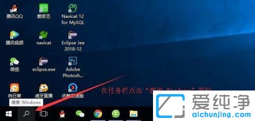 win10h(yun)B_